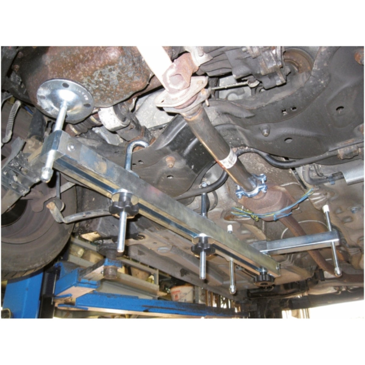 FOT_ANW_ALG_AUTO_160_0090_AW5_SALL_AING_V1