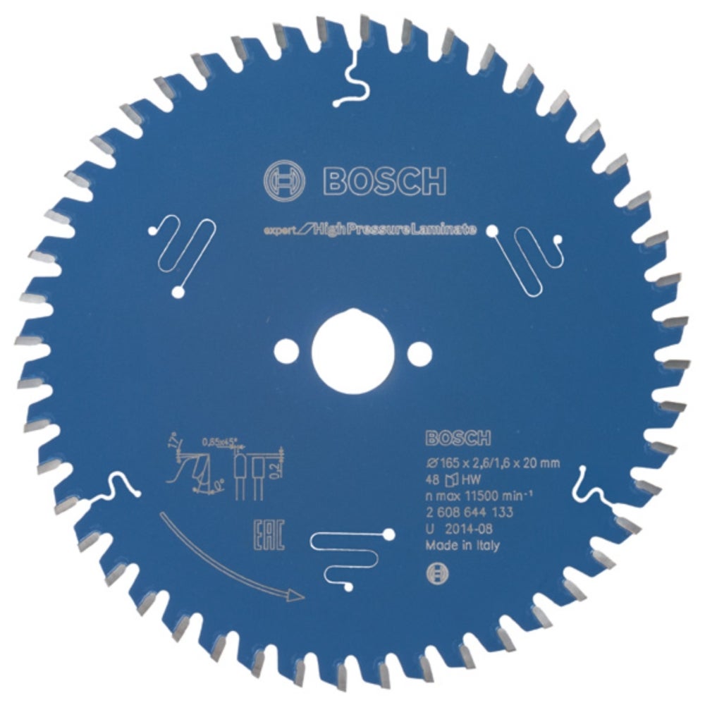 IMG-RD-199016-117