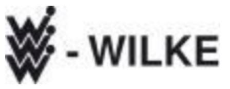 Wilke