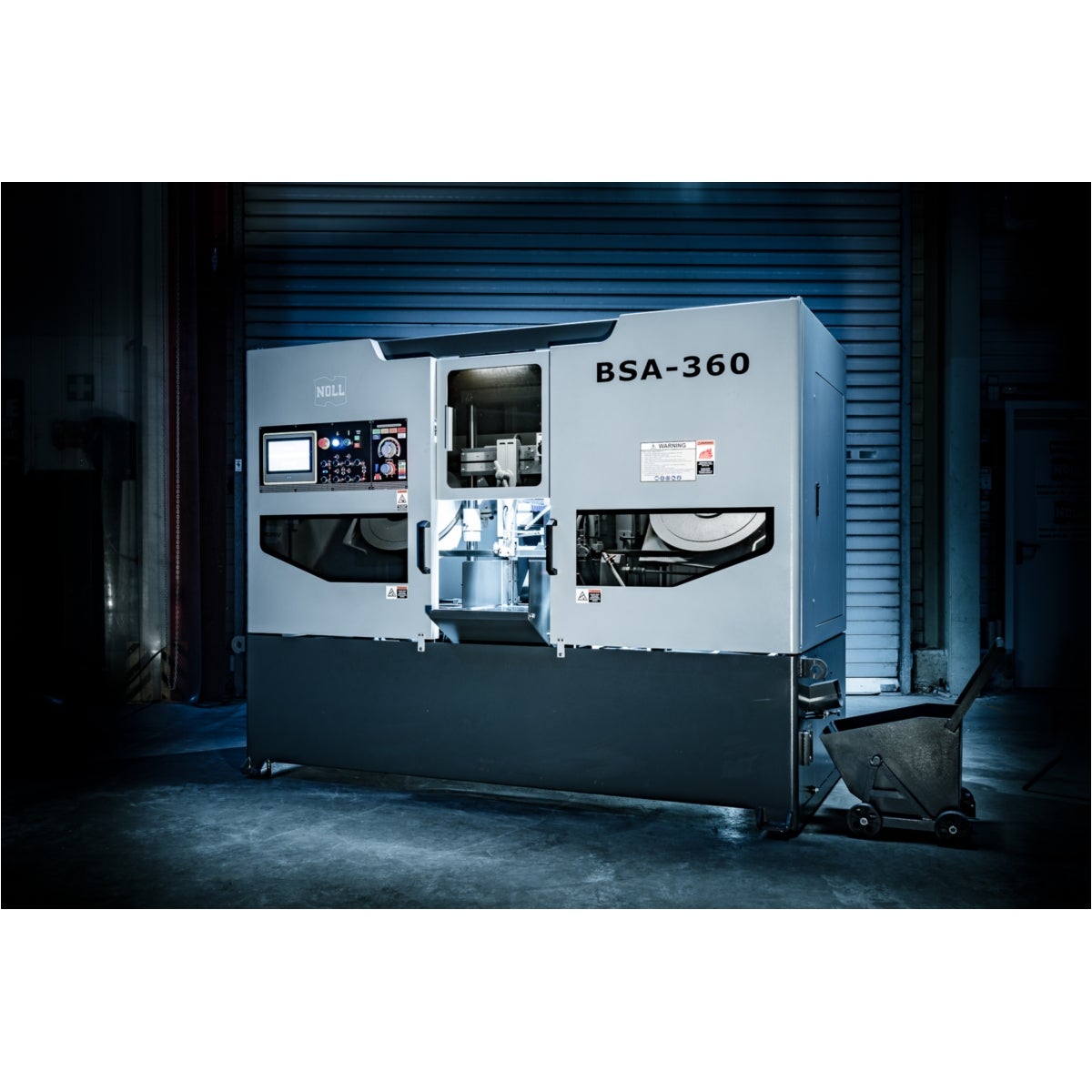 BSA-360-smallSize