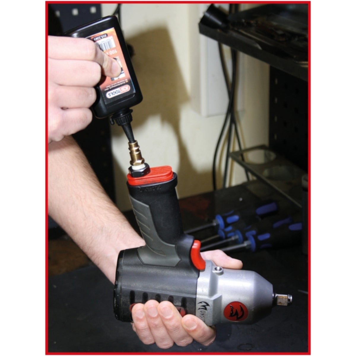 FOT_ANW_ALG_CHEM_515_3361_AW1_SALL_AING_V1