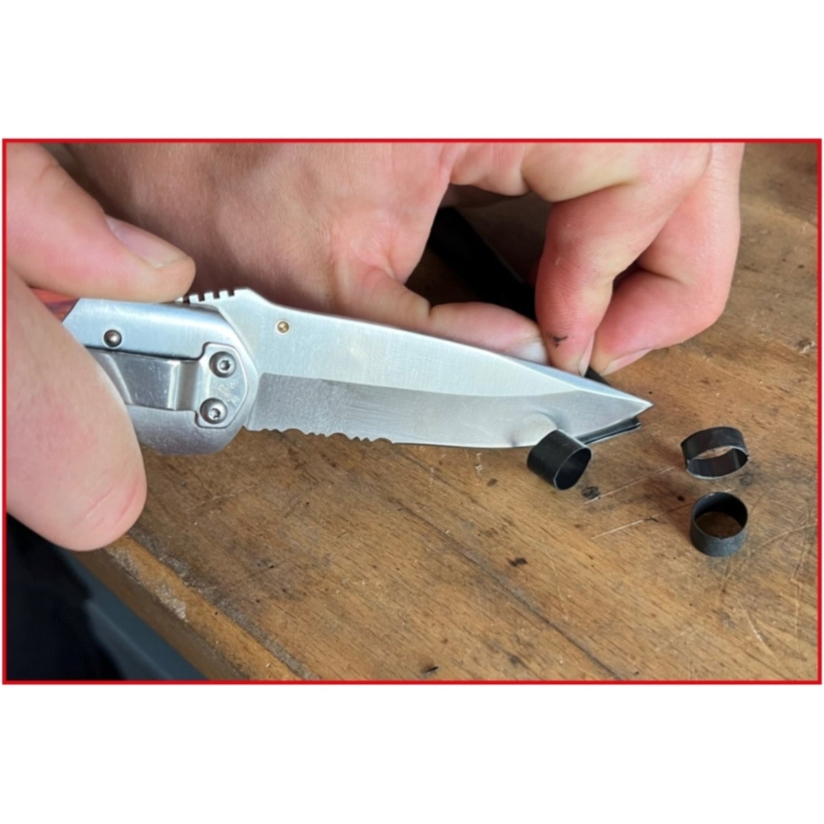 FOT_ANW_ALG_SCHESAE_907_2190_AW5_SALL_AING_V1