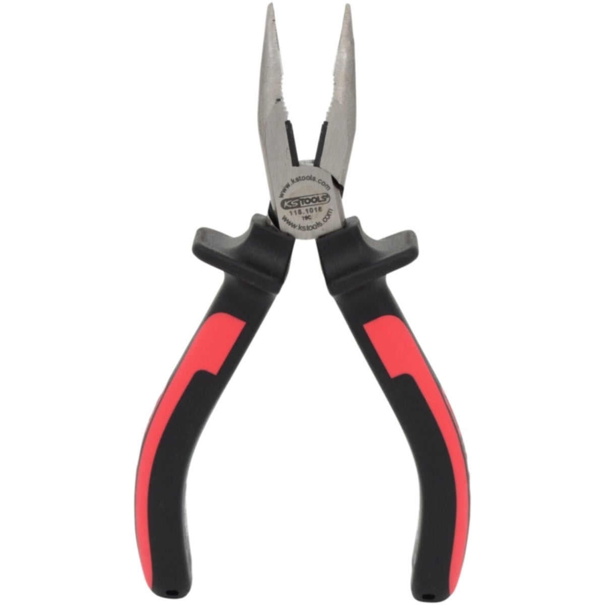 FOT_PRO_ALG_115_1018_SALL_AING_V1