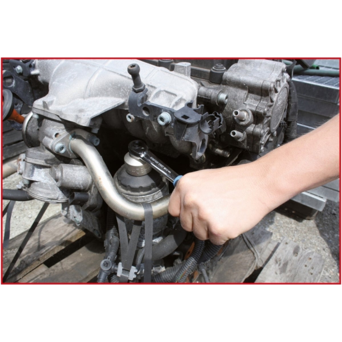 FOT_ANW_ALG_AUTO_150_9210_AW1_SALL_AING_V1