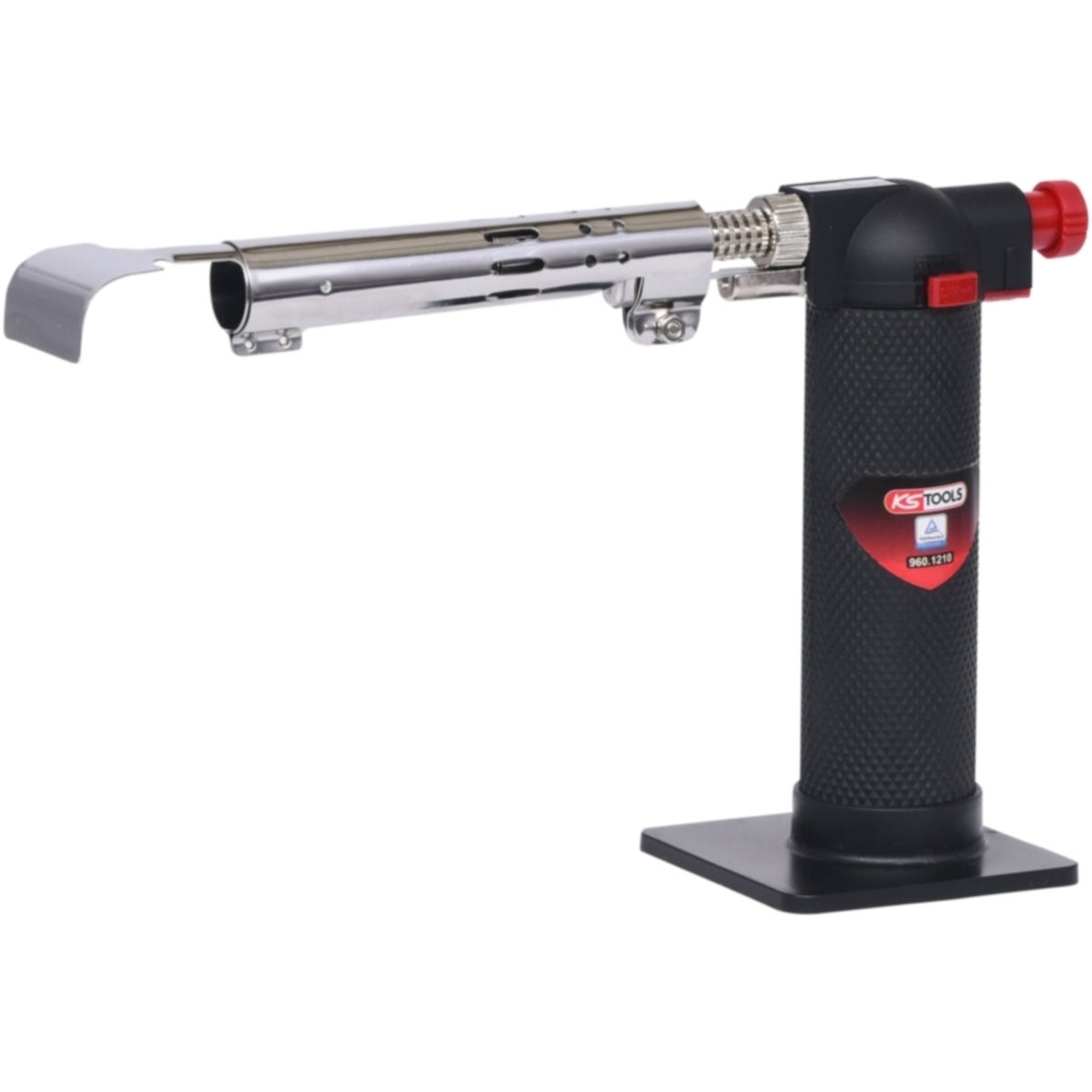 FOT_PRO_ALG_960_1210_SALL_AING_V1