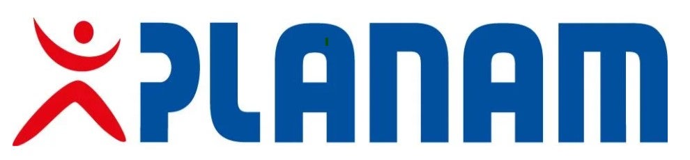 Planam