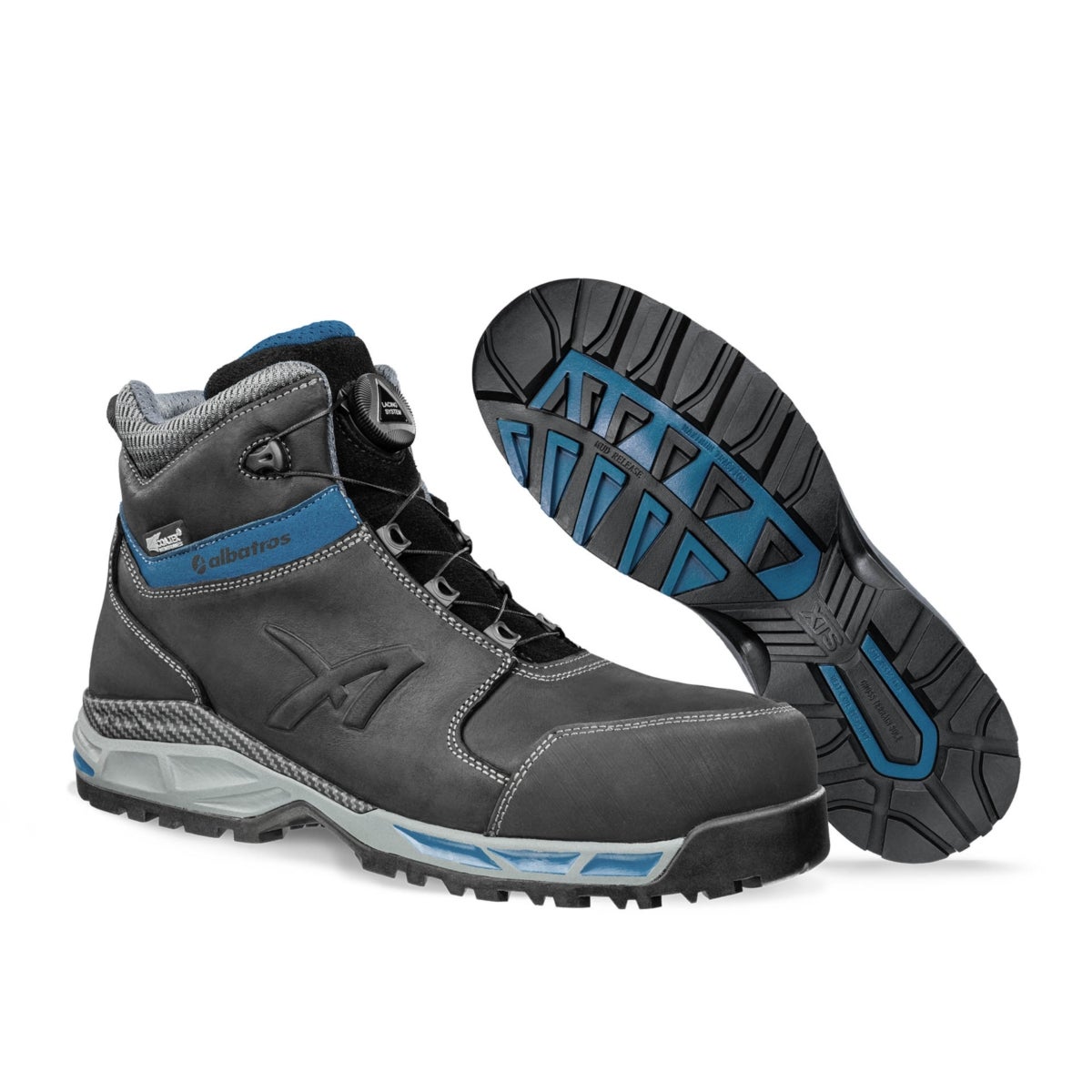 638500_TOFANE_BLACK_CTX_MID_pair_WEB