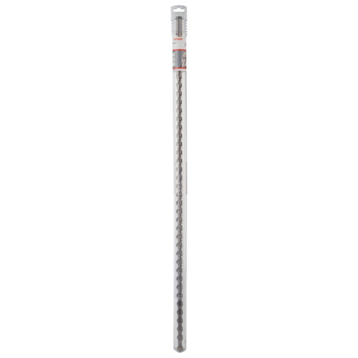 IMG-RD-157411-117