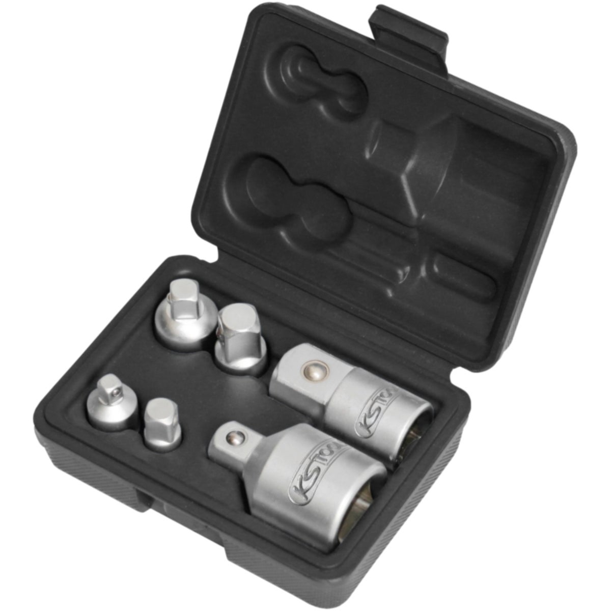 FOT_PRO_ALG_911_0106_SALL_AING_V1