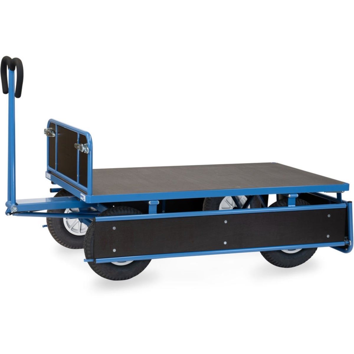 6455P_fetra_Handpritschenwagen_Funktion3