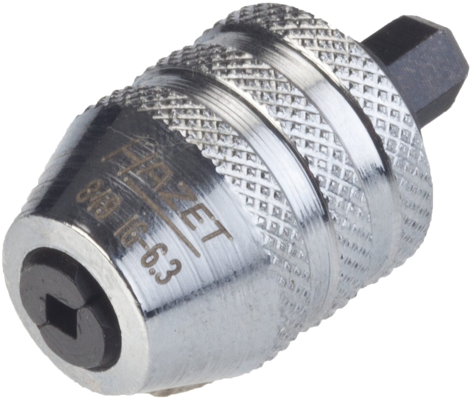 849ig-63