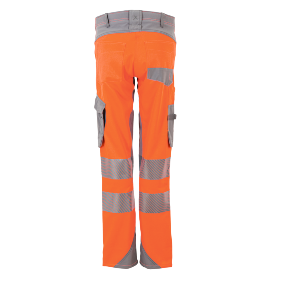 Norit_Warnschutz_5925_360_hinten