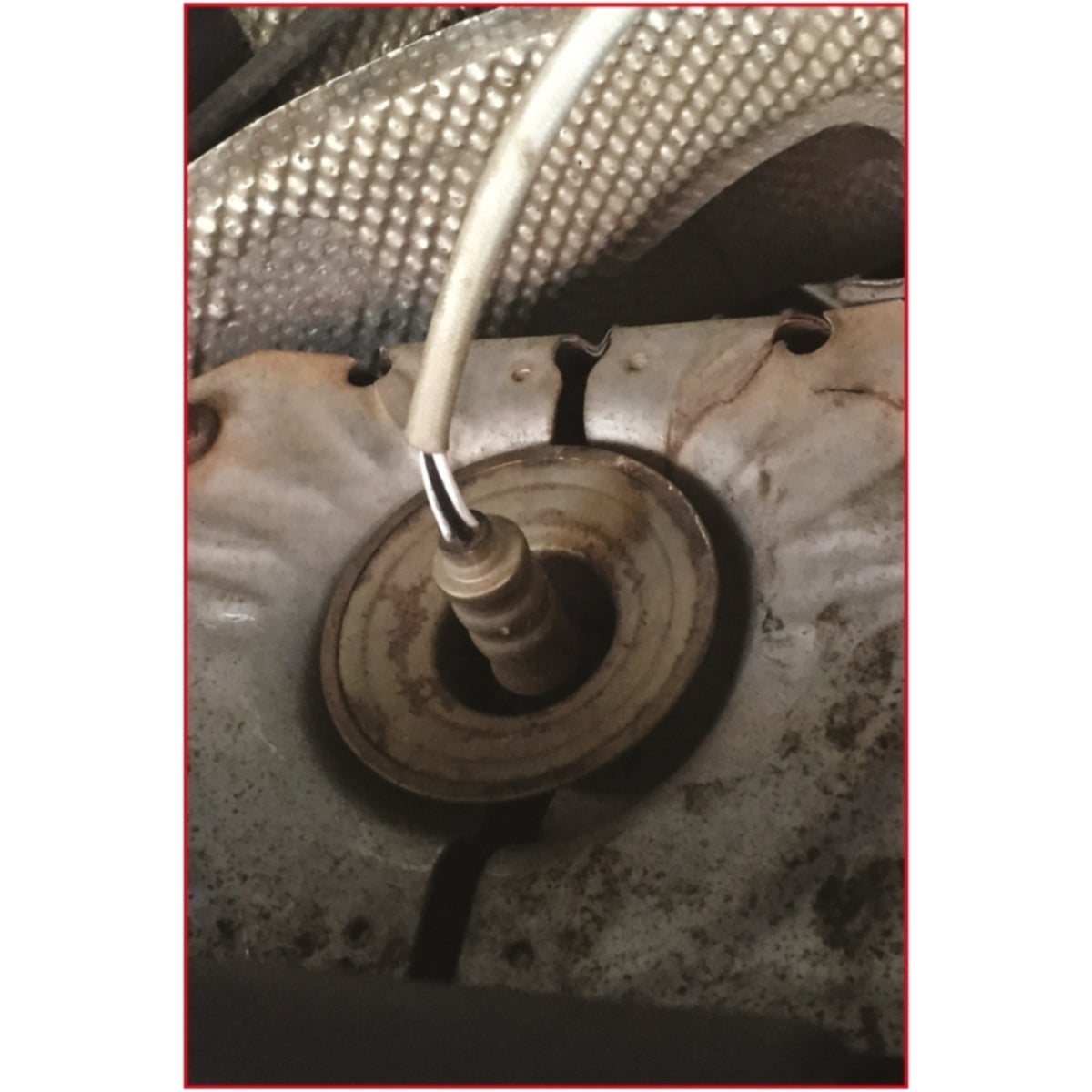 FOT_ANW_ALG_AUTO_150_2120_AW2_SALL_AING_V1
