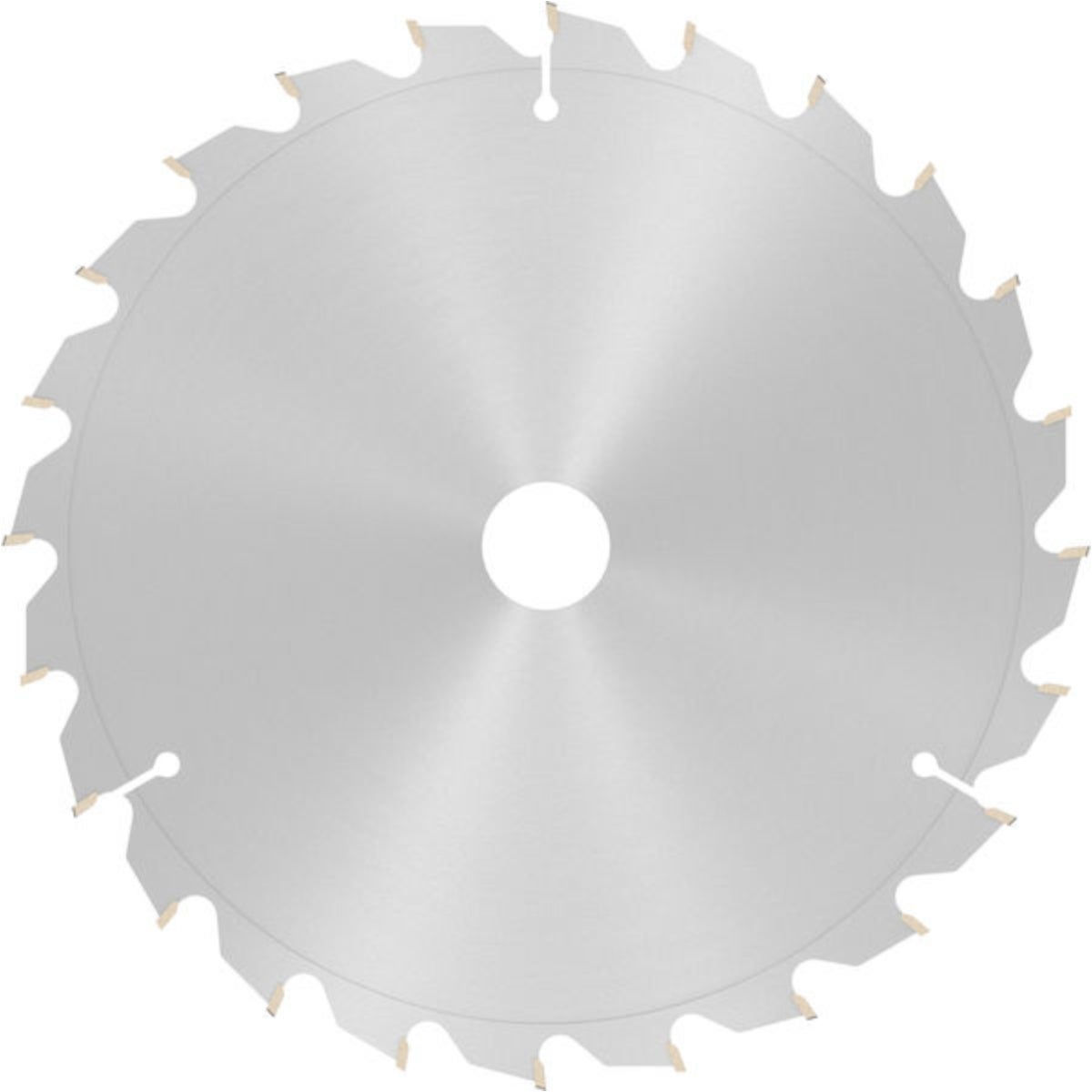 IMG-RD-463426-117