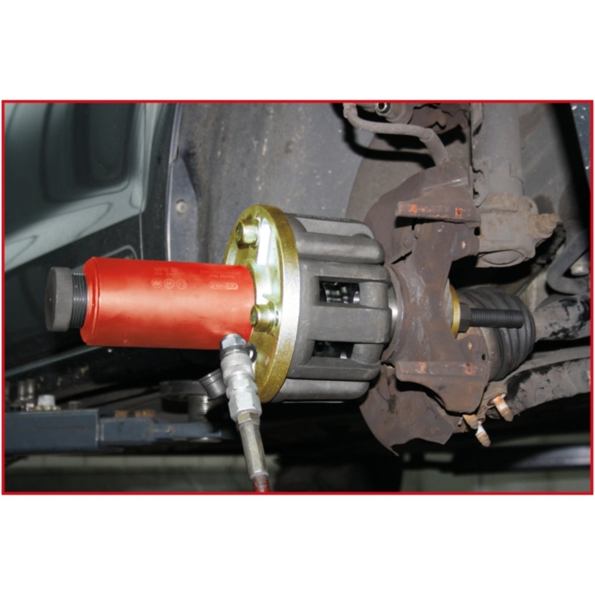 FOT_ANW_ALG_AUTO_440_0525_AW2_SALL_AING_V1