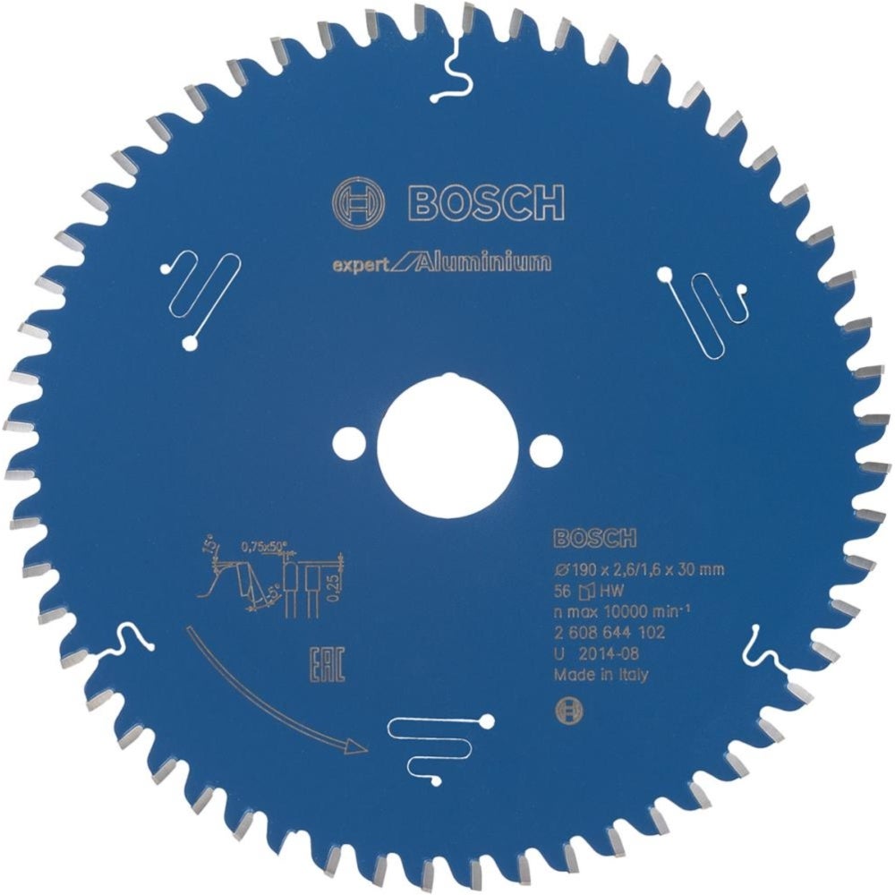 qwz115403