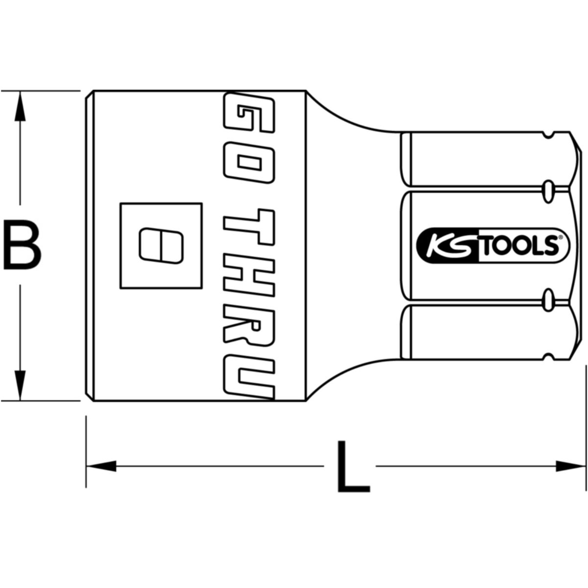 TECHZEI_503_49XX_78-89__SALL_AQU_V1