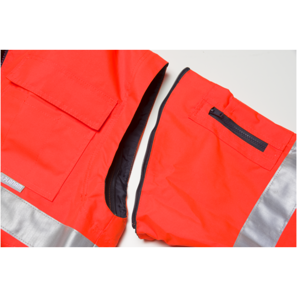 Warnschutz_Comfortjacke_2-farbig_Detail1