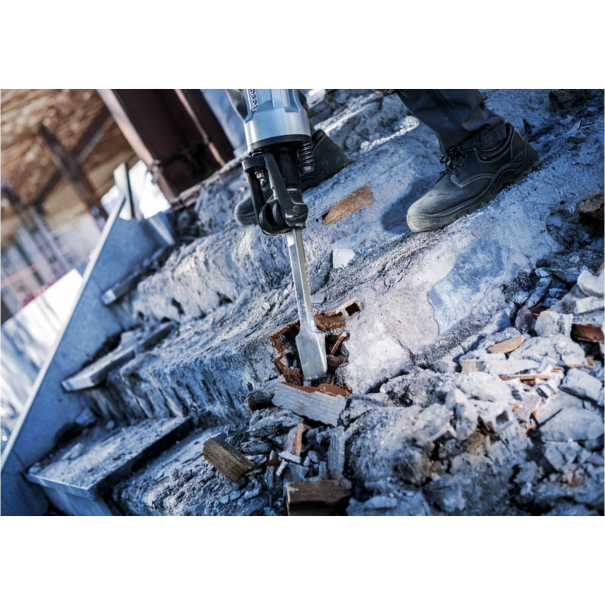 IMG-RD-456411-117