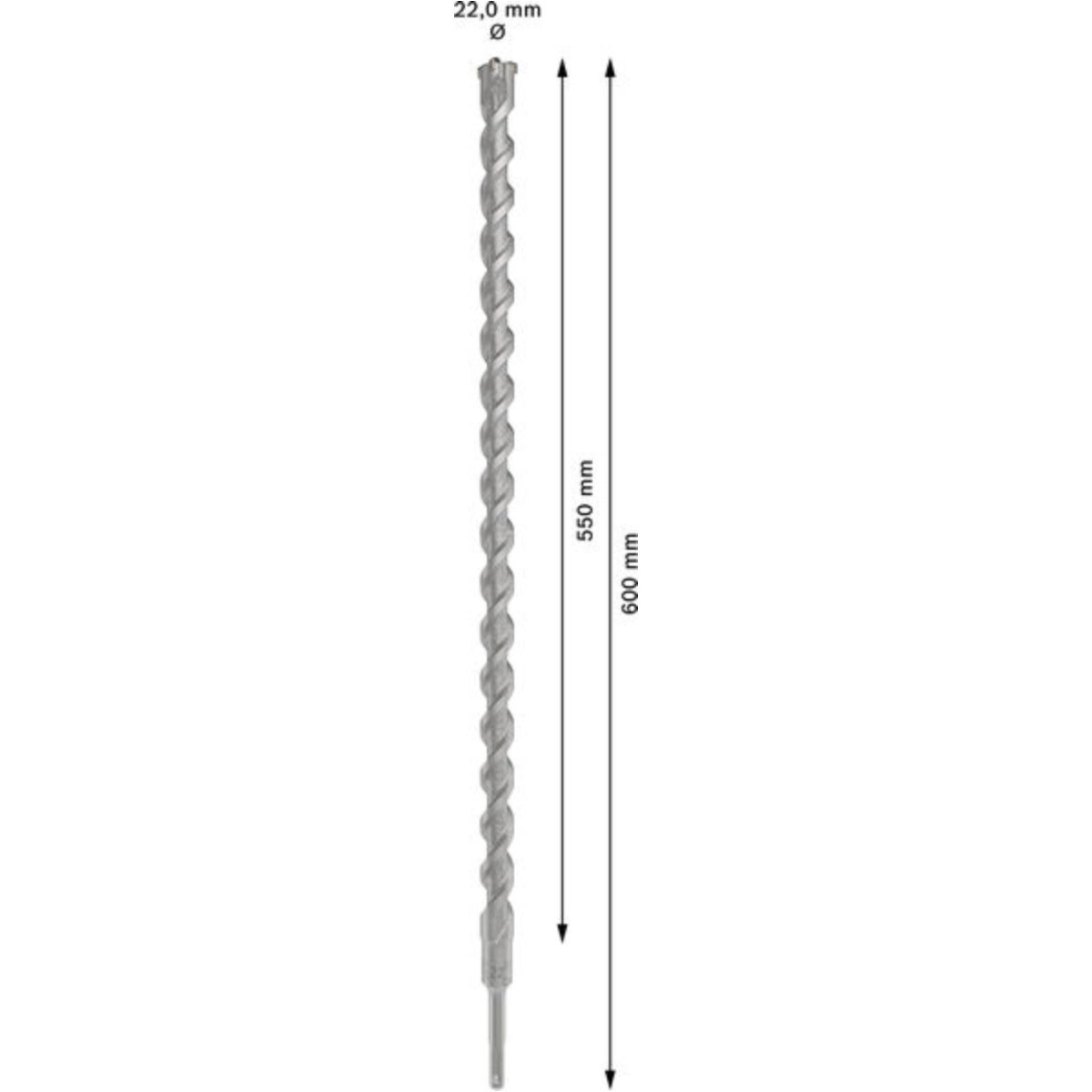 IMG-RD-408139-117