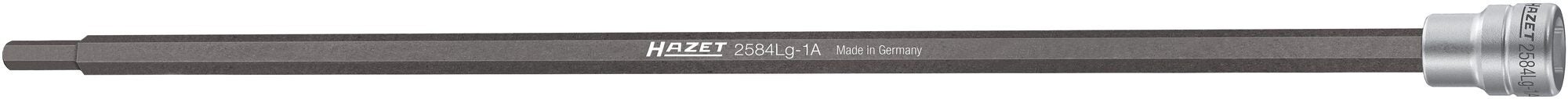 2584lg-1a