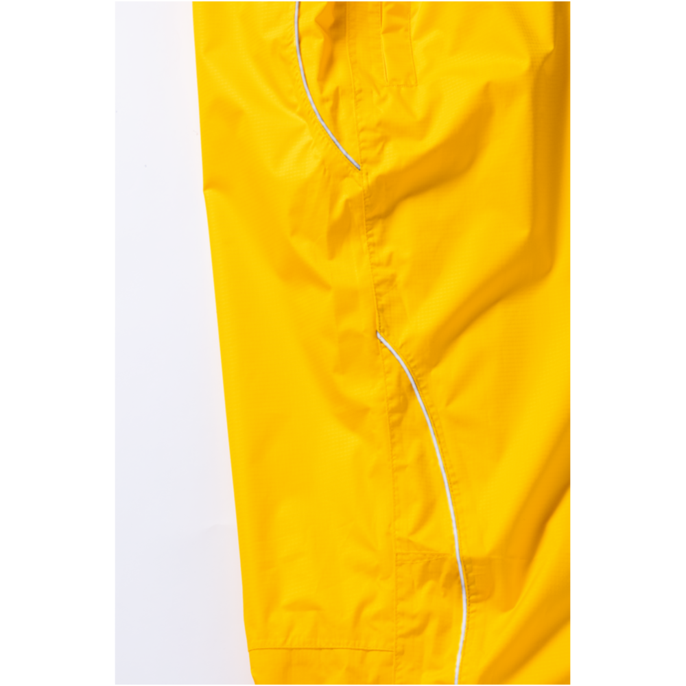 Outdoor_Monsun_Hose_Detail1