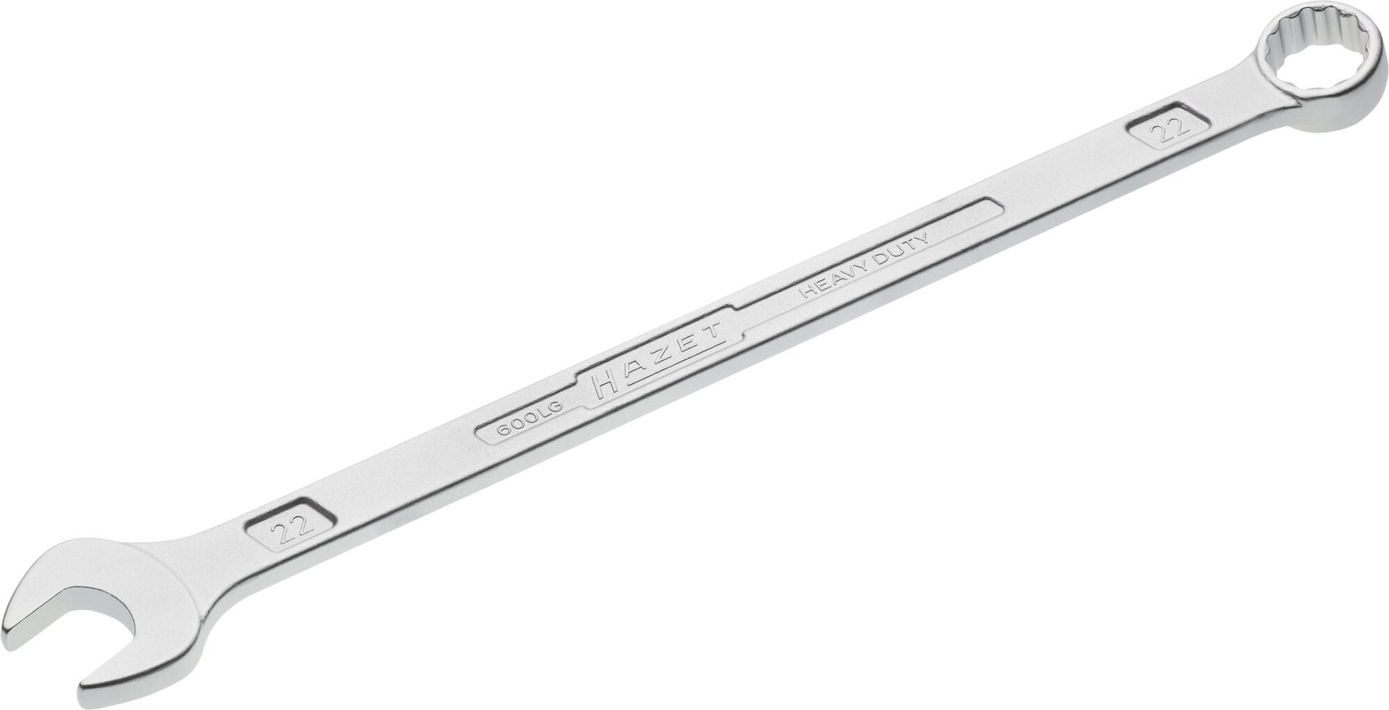 600lg-22