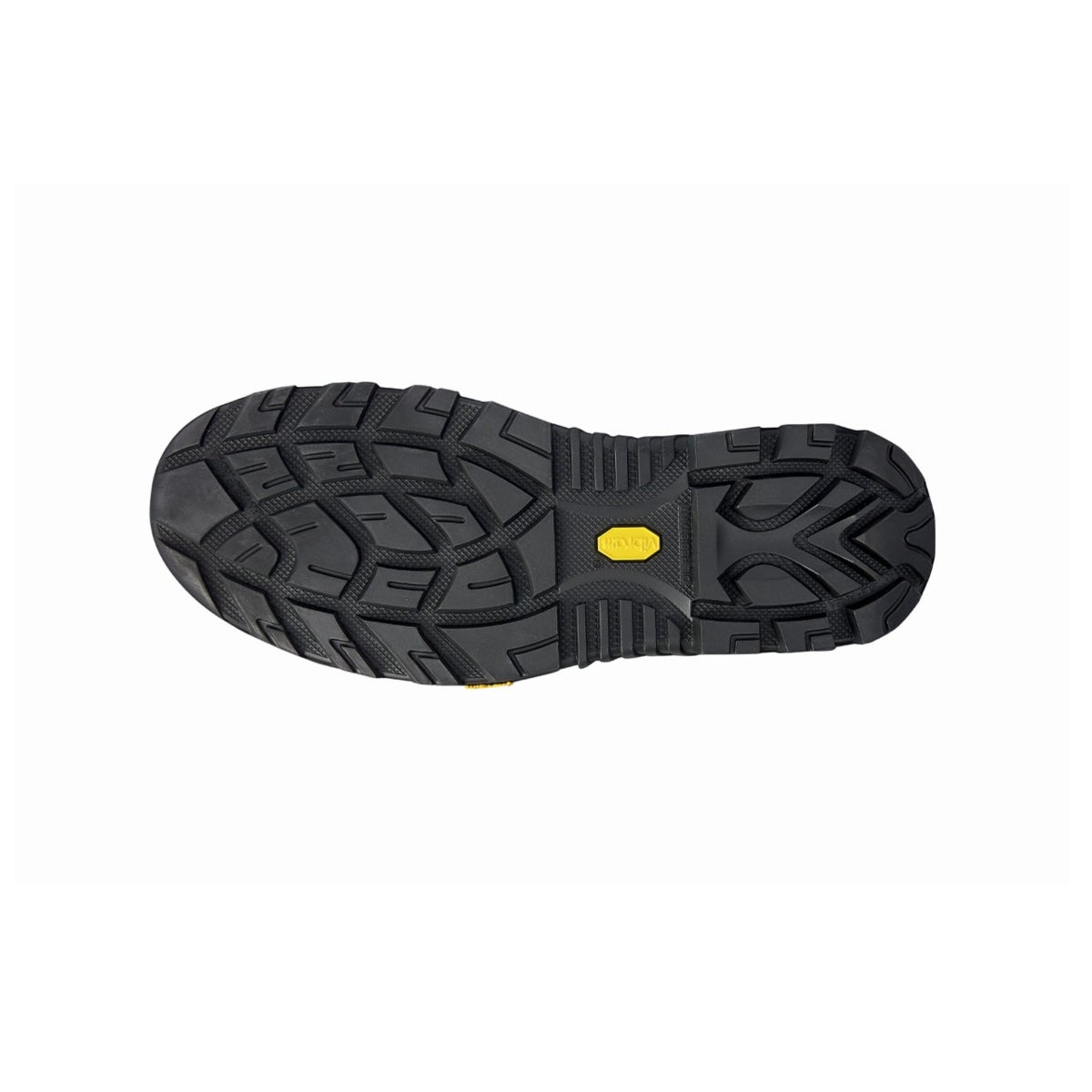 battistrada-suola-scarpe-da-lavoro-linea-concept-m-vibram-00jJIhMtSg8335H