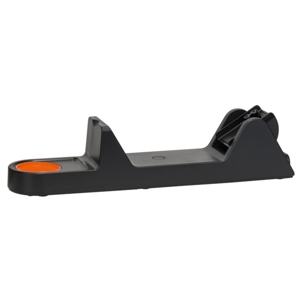 IMG-RD-181631-117