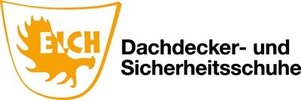Elch