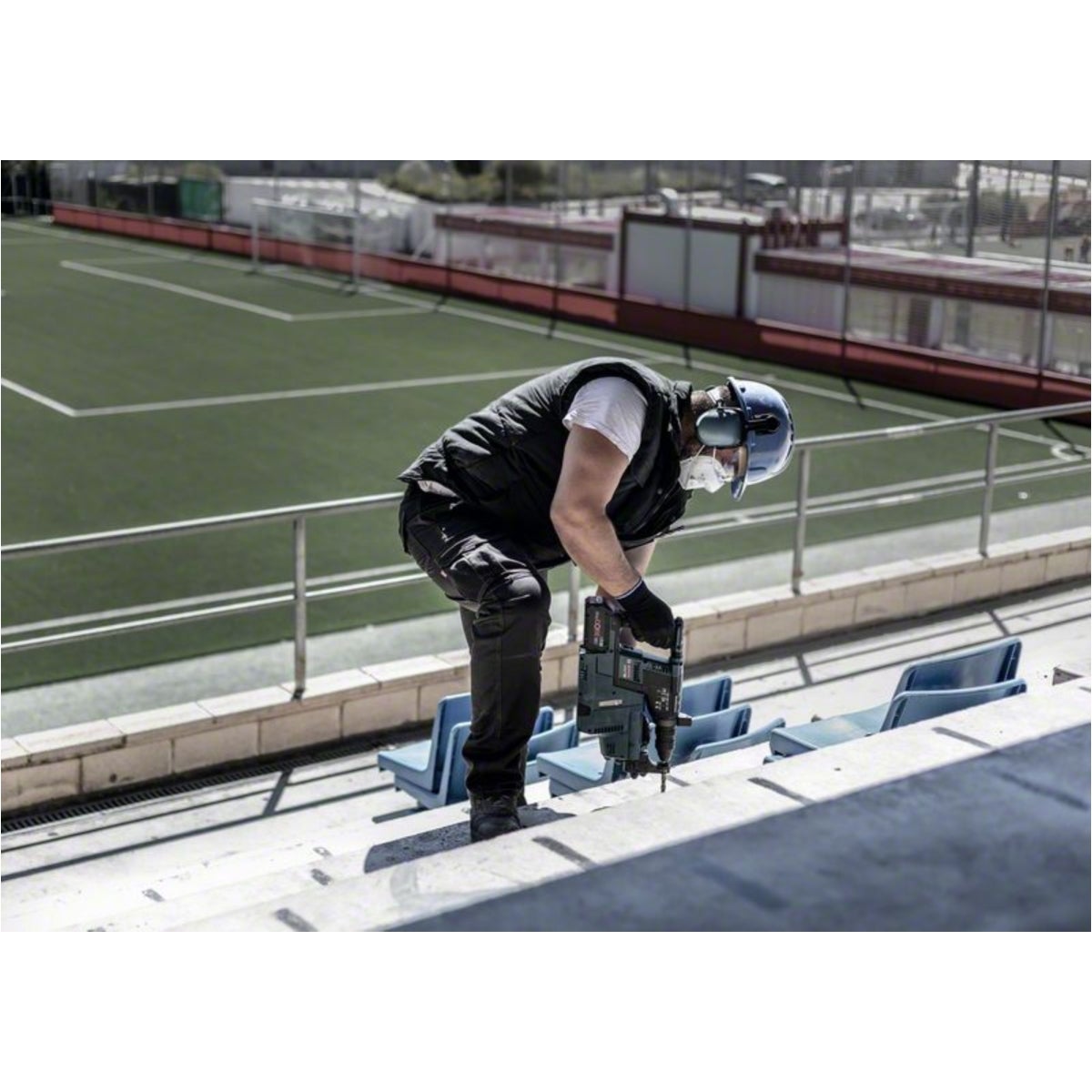 IMG-RD-347225-16SyHr3JNwmHDVi