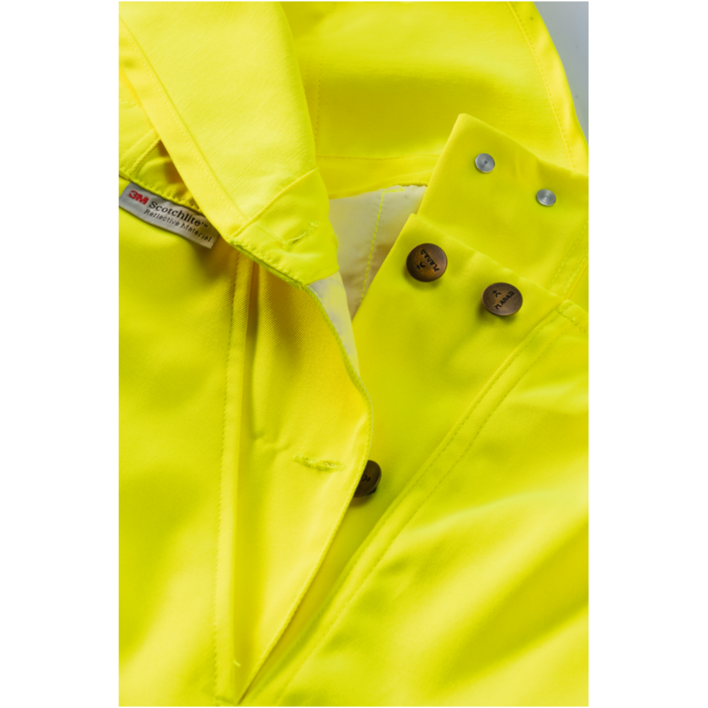 Warnschutz_Latzhose_uni_Detail2