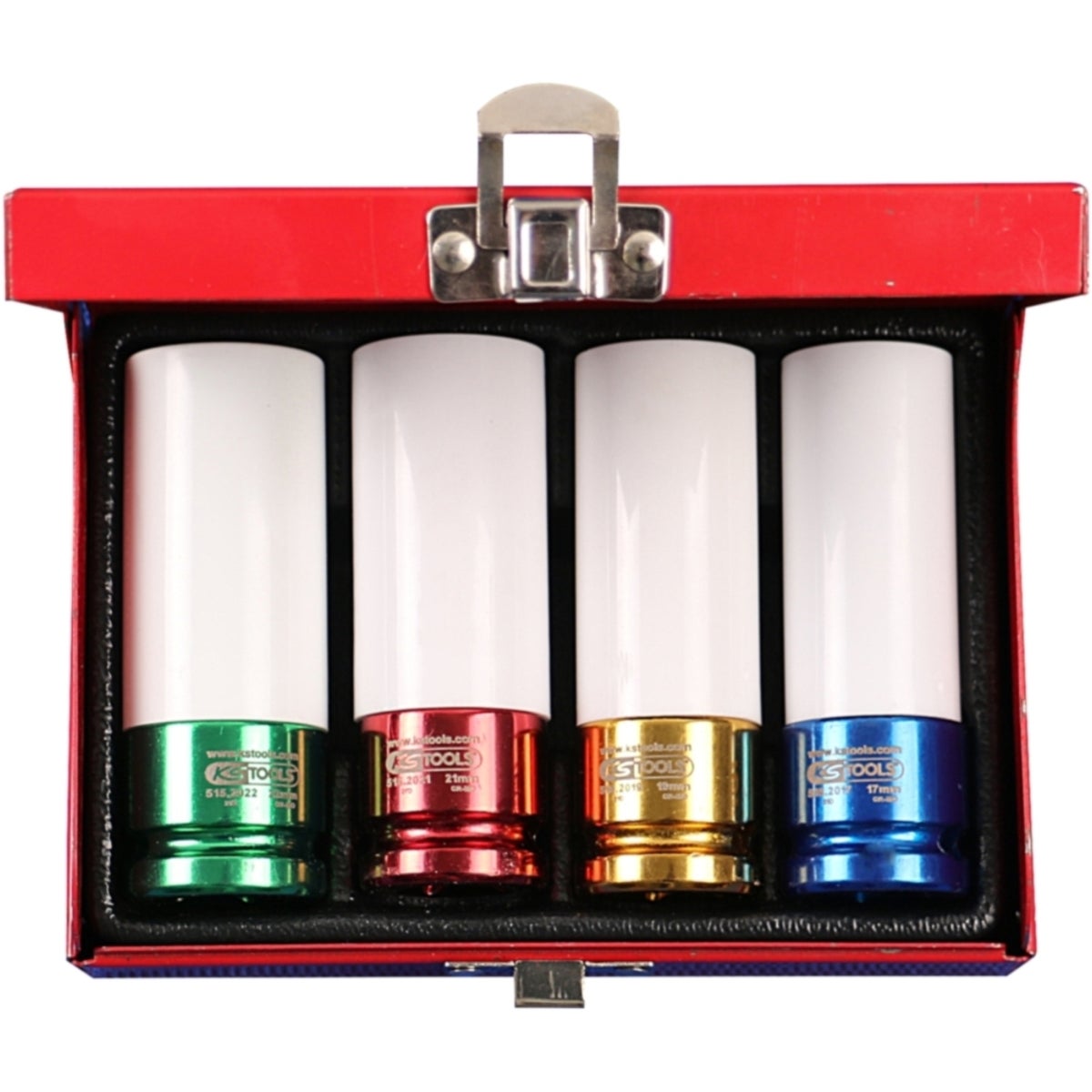 FOT_PRO_VAR_515_1006_TOP_SALL_AING_V1