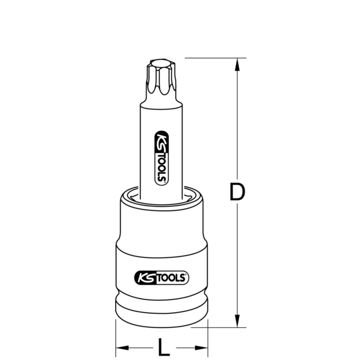 TECHZEI_450_047X_1-5__SALL_AQU_V1