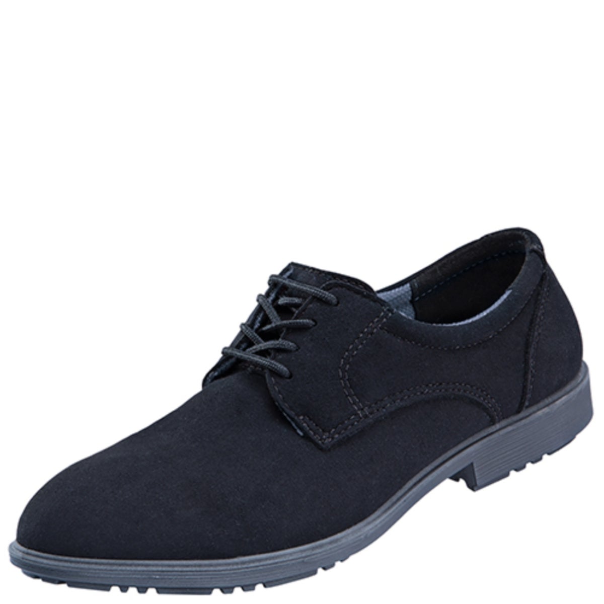 CX-40-black-ESD