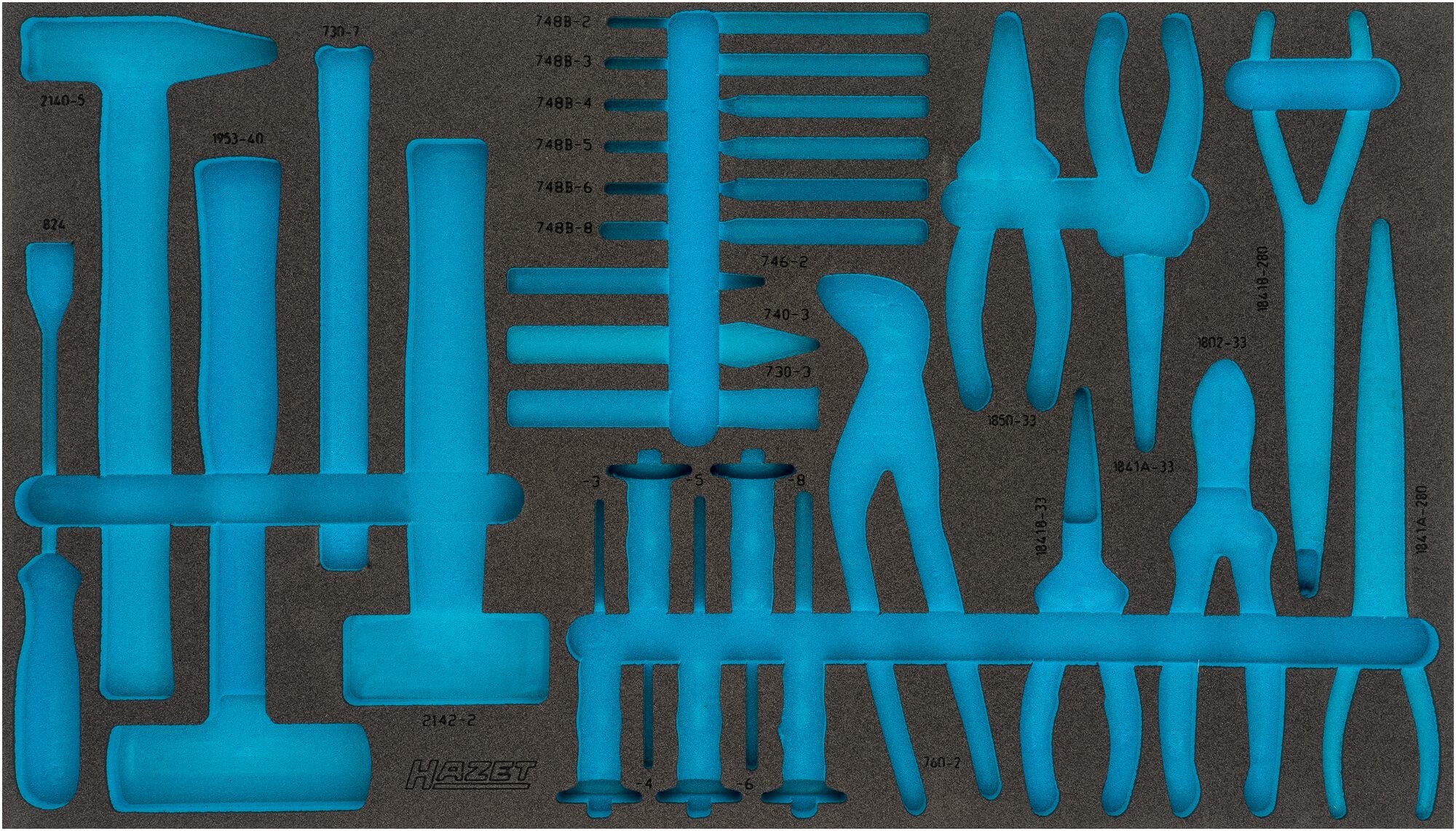 163-479l
