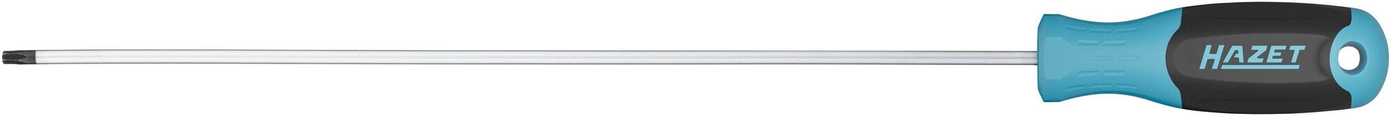 811lg-t15