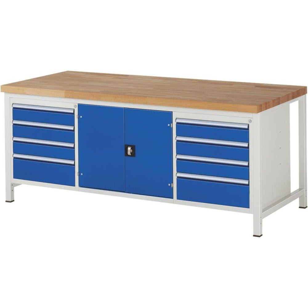 ube112507