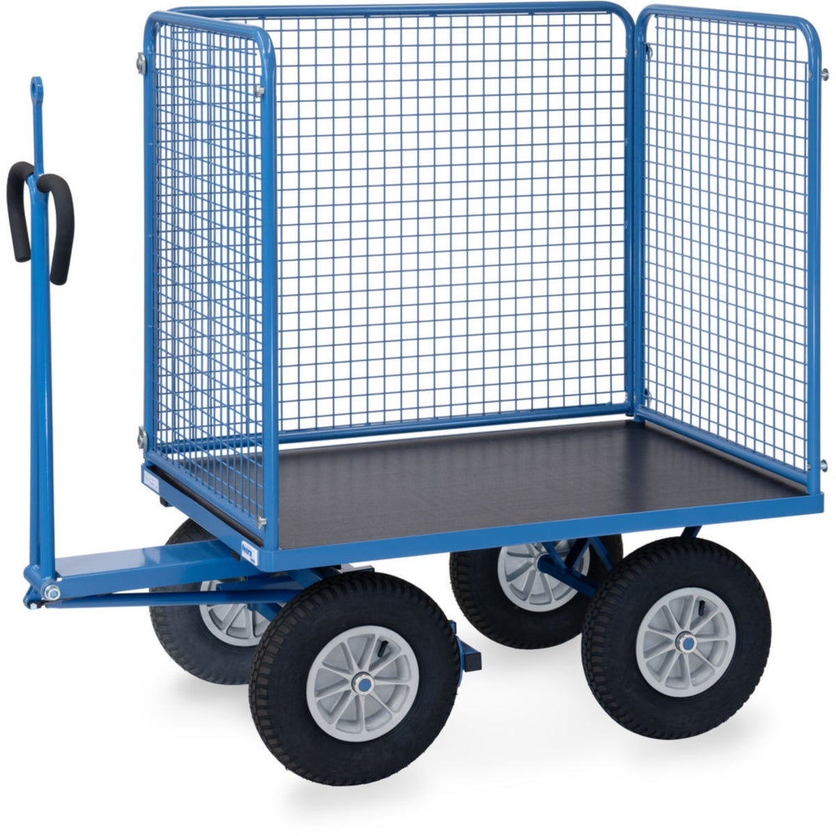 6444LZ_fetra_Handpritschenwagen_Funktion