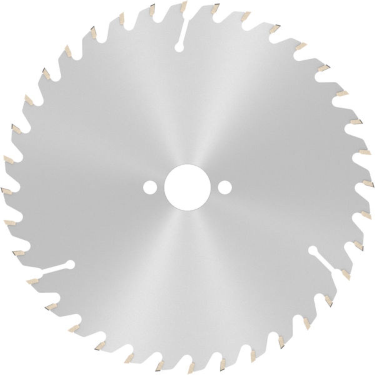 IMG-RD-463574-117