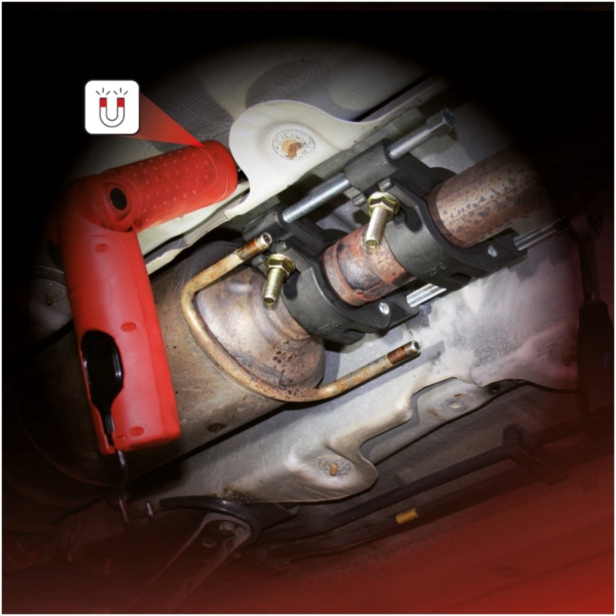 FOT_ANW_ALG_WZAL_150_4310_AW5_SALL_AING_V1