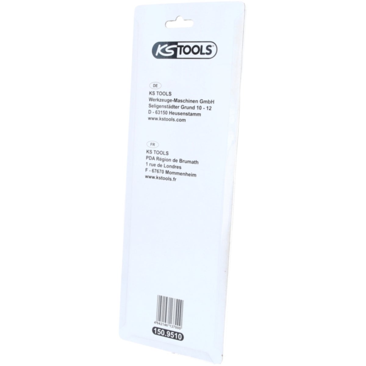 FOT_PRO_VAR_150_9510_6_SALL_AING_V1