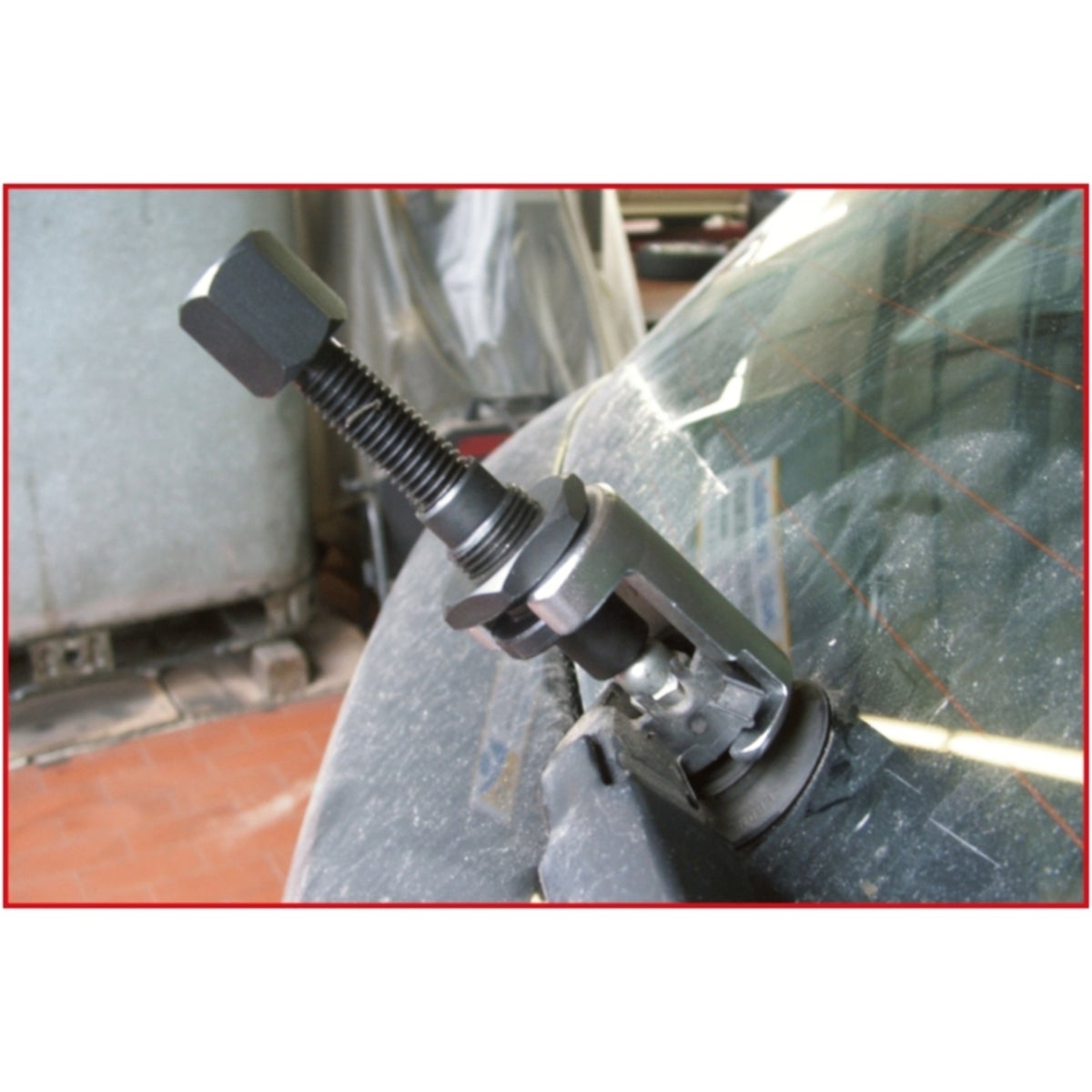 FOT_ANW_ALG_AUTO_700_1240_AW2_SALL_AING_V1