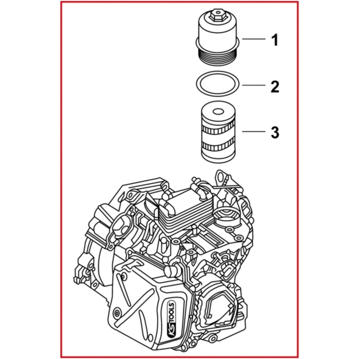 FOT_ANW_ALG_AUTO_150_9202_AW1_SALL_AING_V1