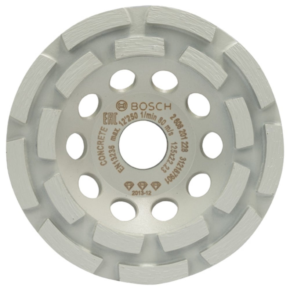 IMG-RD-199215-117