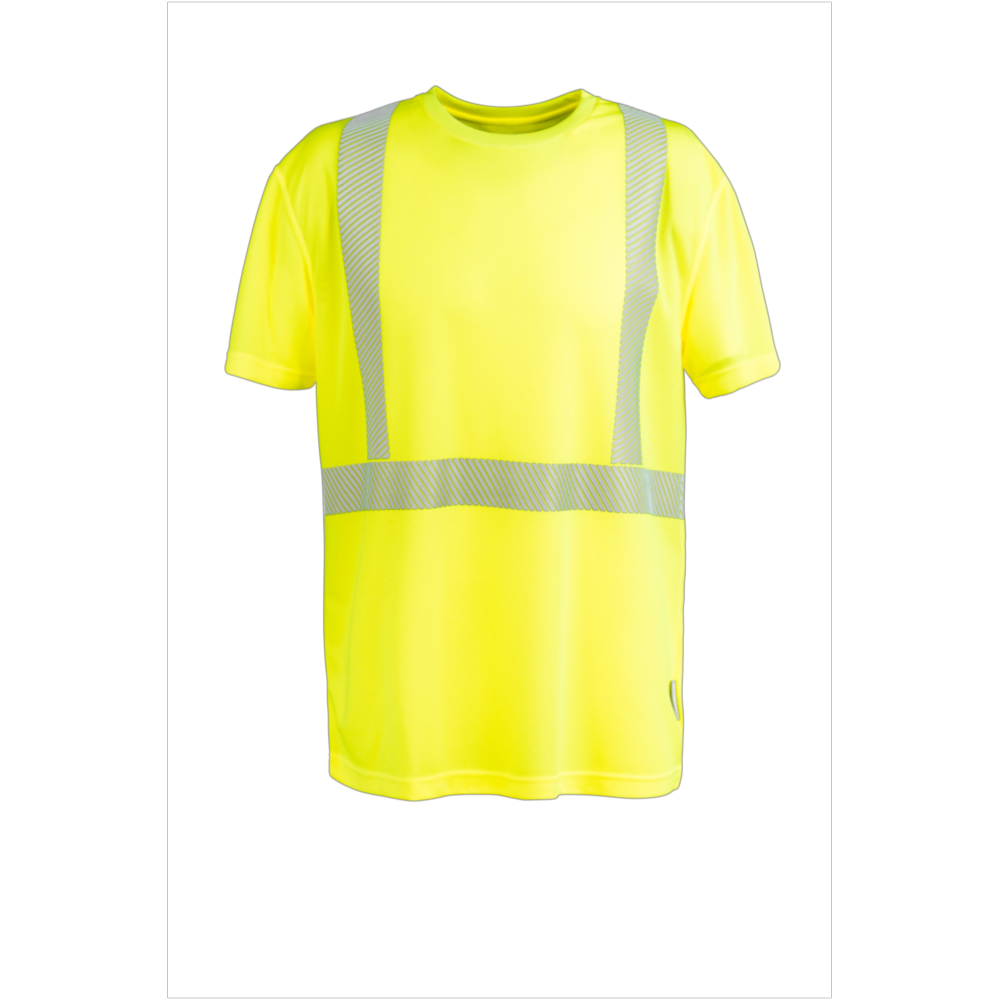 Norit_Warnschutz_5881_360_vorne