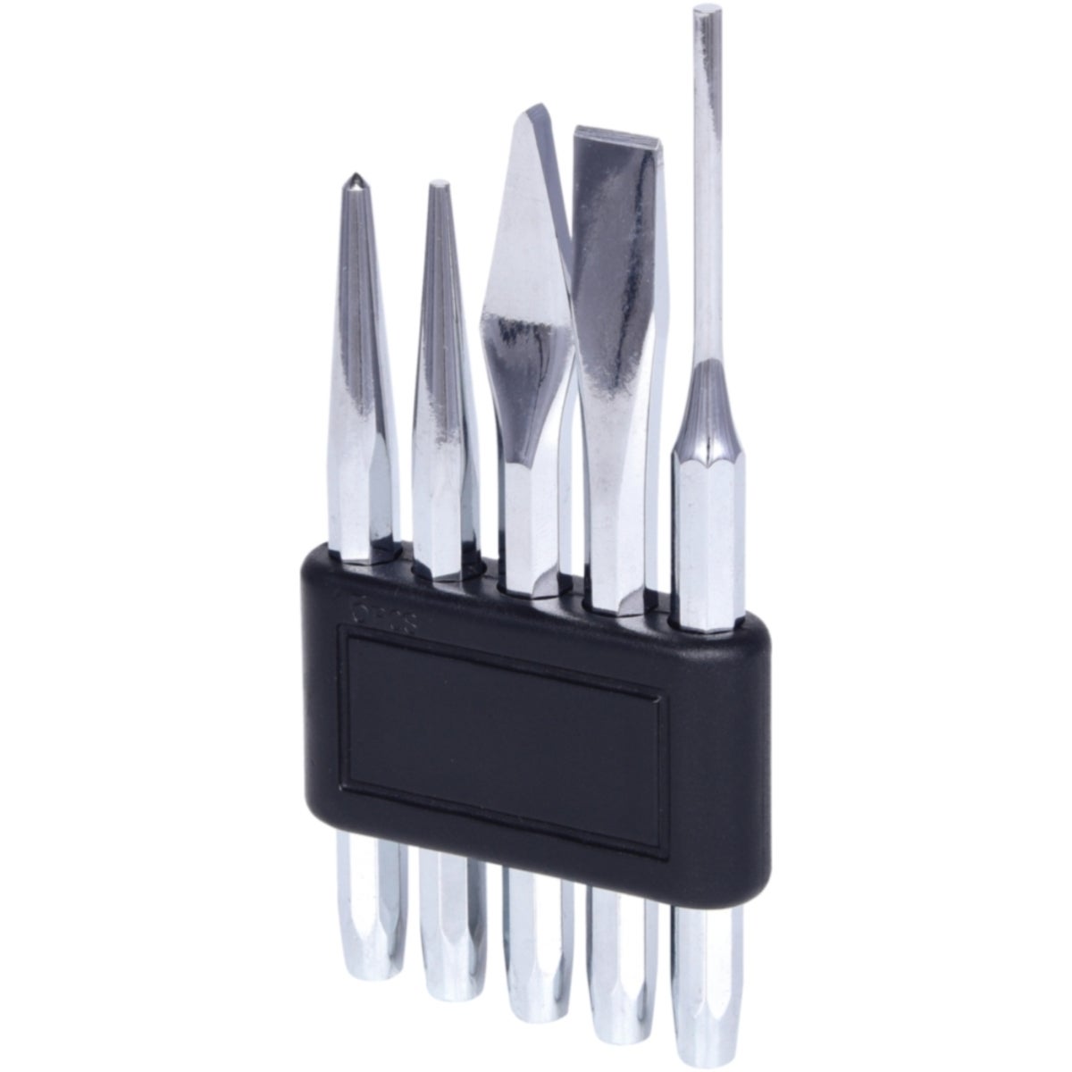 FOT_PRO_VAR_156_0160_2_SALL_AING_V1