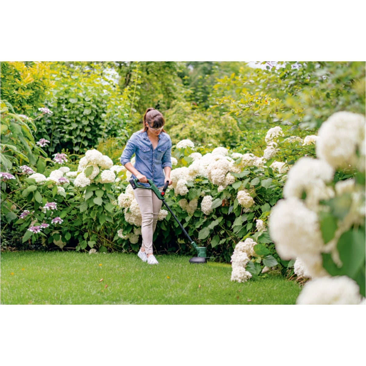 IMG-RD-359276-117