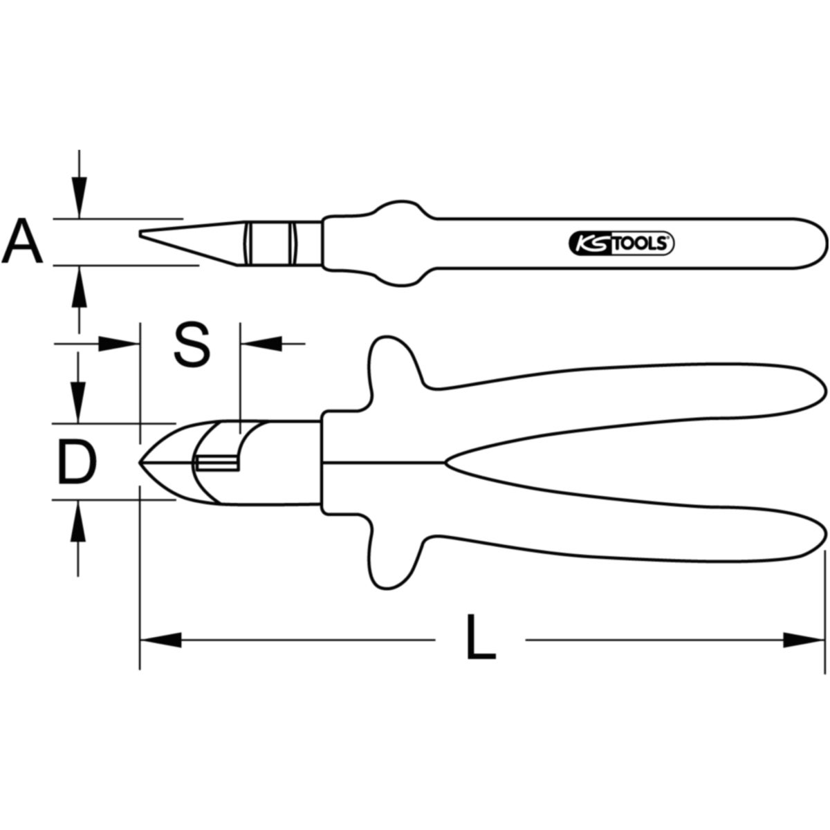 TECHZEI_117_1268_SALL_AQU_V1