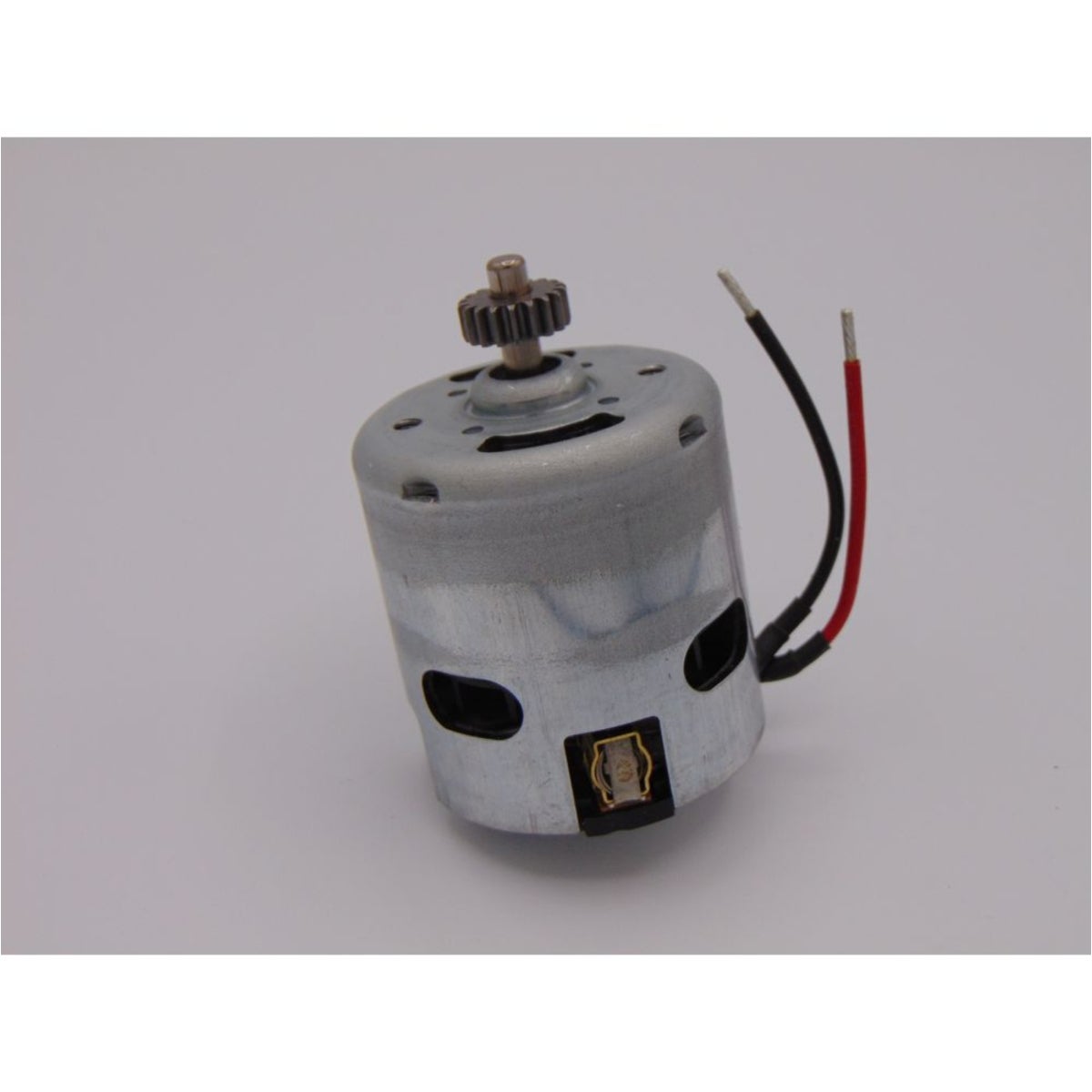 Metabo-Gleichstrommotor-317003660_02